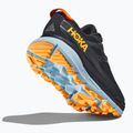 Мъжки обувки за бягане HOKA Stinson ATR 6 blue graphite/summer song 13