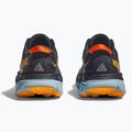 Мъжки обувки за бягане HOKA Stinson ATR 6 blue graphite/summer song 14