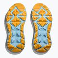 Мъжки обувки за бягане HOKA Stinson ATR 6 blue graphite/summer song 15