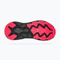 Дамски обувки за бягане HOKA Challenger ATR 6 GTX black/black 4