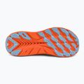 Мъжки обувки за бягане HOKA Clifton 8 yellow 1119393-RYMZ 5