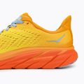 Мъжки обувки за бягане HOKA Clifton 8 yellow 1119393-RYMZ 7