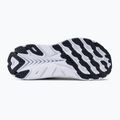 Дамски обувки за бягане HOKA Clifton 8 purple 1119394-GWBY 5