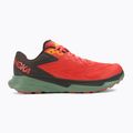 Мъжки обувки за бягане HOKA Zinal fiesta/black olive 2