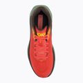 Мъжки обувки за бягане HOKA Zinal fiesta/black olive 6