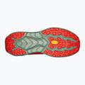 Мъжки обувки за бягане HOKA Zinal fiesta/black olive 10