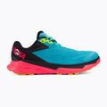 Мъжки обувки за бягане HOKA Zinal scuba blue/black 2