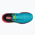 Мъжки обувки за бягане HOKA Zinal scuba blue/black 9