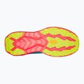 Мъжки обувки за бягане HOKA Zinal scuba blue/black 10