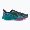 Мъжки обувки за бягане HOKA Speedgoat 5 blue graphite/kayaking 2