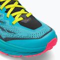 Мъжки обувки за бягане HOKA Speedgoat 5 scuba blue/black 7