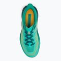 Дамски обувки за бягане HOKA Speedgoat 5 deep teal/water garden 5