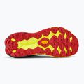 Мъжки обувки за бягане HOKA Speedgoat 5 Wide thyme/fiesta 4