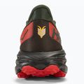 Мъжки обувки за бягане HOKA Speedgoat 5 Wide thyme/fiesta 6
