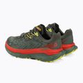 Мъжки обувки за бягане HOKA Tecton X thyme/fiesta 3