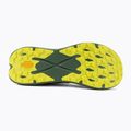 Мъжки обувки за бягане HOKA Tecton X thyme/fiesta 5