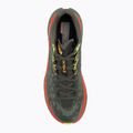 Мъжки обувки за бягане HOKA Tecton X thyme/fiesta 6