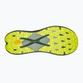 Мъжки обувки за бягане HOKA Tecton X thyme/fiesta 10