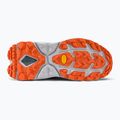 Мъжки ботуши за трекинг HOKA Kaha 2 Low GTX blue 1123190-GBHM 5