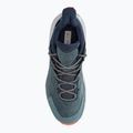 Мъжки ботуши за трекинг HOKA Kaha 2 Low GTX blue 1123190-GBHM 6