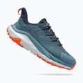 Мъжки ботуши за трекинг HOKA Kaha 2 Low GTX blue 1123190-GBHM 12