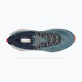 Мъжки ботуши за трекинг HOKA Kaha 2 Low GTX blue 1123190-GBHM 17