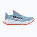 Мъжки обувки за бягане HOKA Carbon X 3 mountain spring/puffin's bill 6