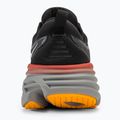 Мъжки обувки за бягане HOKA Bondi 8 antharicite/castlerock 6