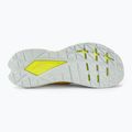 Мъжки обувки за бягане HOKA Mach 5 radiant yellow orange 6