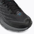 Мъжки обувки за бягане HOKA Speedgoat 5 GTX black 1127912-BBLC 7