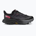 Дамски обувки за бягане HOKA Speedgoat 5 GTX black/black 2
