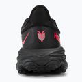 Дамски обувки за бягане HOKA Speedgoat 5 GTX black/black 6