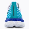 Дамски обувки за бягане HOKA Mach 5 white/scuba blue 8