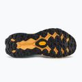Дамски обувки за бягане HOKA Speedgoat 5 GTX green 1127913-DTBC 8