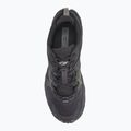 Мъжки туристически обувки HOKA Anacapa Breeze Low black/black 5