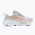 Дамски обувки за бягане HOKA Bondi 8 harbor mist/lunar rock 2