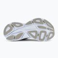 Дамски обувки за бягане HOKA Bondi 8 harbor mist/lunar rock 5