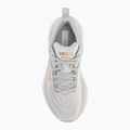 Дамски обувки за бягане HOKA Bondi 8 harbor mist/lunar rock 6