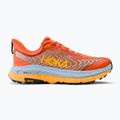 Мъжки обувки за бягане HOKA Mafate Speed 4 puffins bill/summer song 2