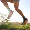 Мъжки обувки за бягане HOKA Mafate Speed 4 green 1129930-TFST 13