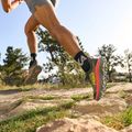Мъжки обувки за бягане HOKA Mafate Speed 4 green 1129930-TFST 14