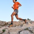 Мъжки обувки за бягане HOKA Mafate Speed 4 green 1129930-TFST 15