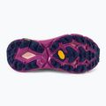 Дамски обувки за бягане HOKA Mafate Speed 4 orange 1131056-CPPF 6