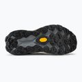 Дамски обувки за бягане HOKA Speedgoat 5 GTX Spike black/black 4