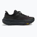 Дамски обувки HOKA Transport GTX black/black 2