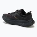 Дамски обувки HOKA Transport GTX black/black 3