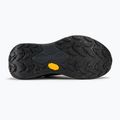 Дамски обувки HOKA Transport GTX black/black 4