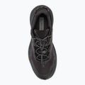 Дамски обувки HOKA Transport GTX black/black 5