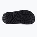 HOKA Ora Recovery туристически джапанки черни 1134527-BLK 4