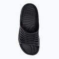 HOKA Ora Recovery туристически джапанки черни 1134527-BLK 6